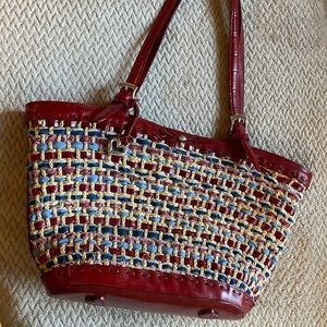 Brighton purse